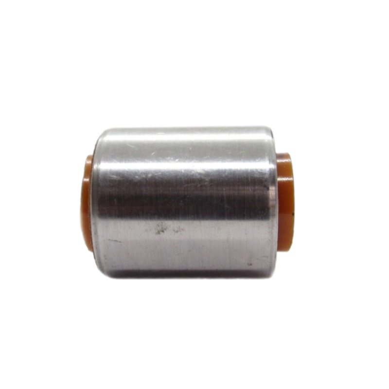 Polyurethane bushing front arm front Daewoo Leganza 1997-2008