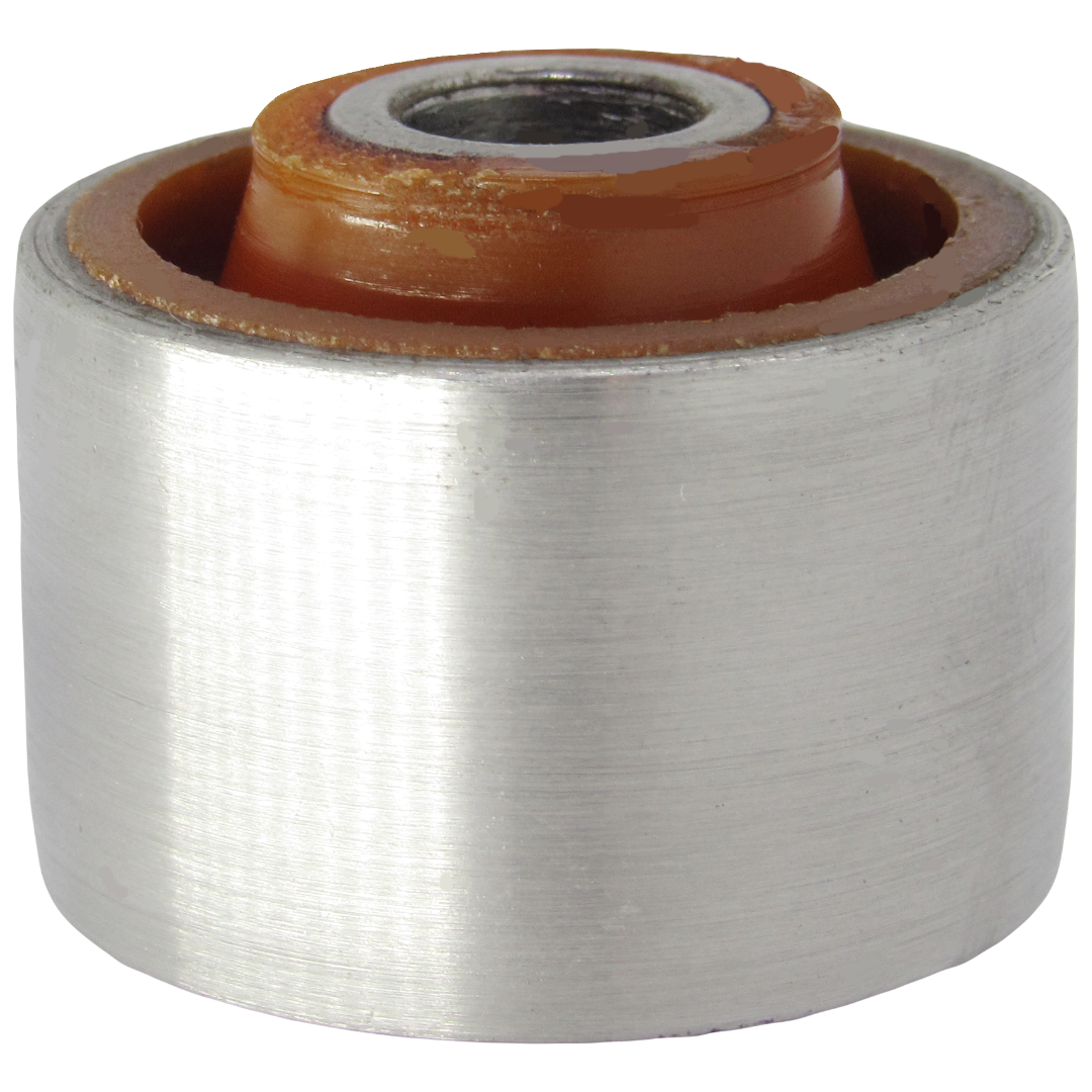 Поліуретановий сайлентблок кріплення глушника Audi 100 1990-1994 D32mm