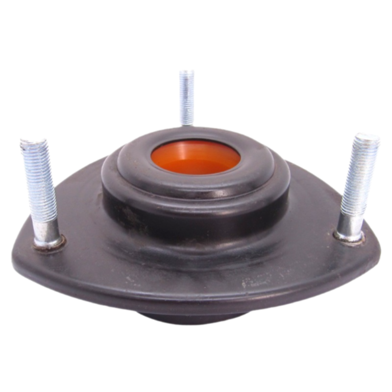 Polyurethane front shock absorber support Mitsubishi Grandis 2003-2011