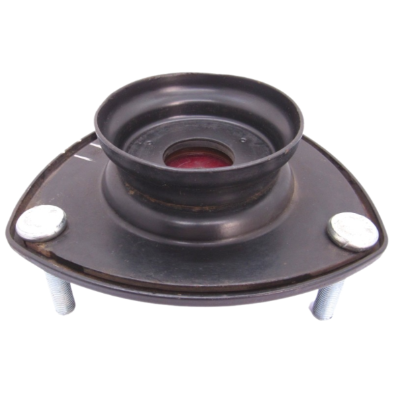 Polyurethane front shock absorber support Mitsubishi Grandis 2003-2011