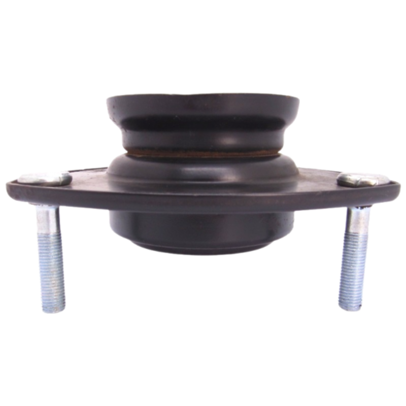 Polyurethane front shock absorber support Mitsubishi Grandis 2003-2011