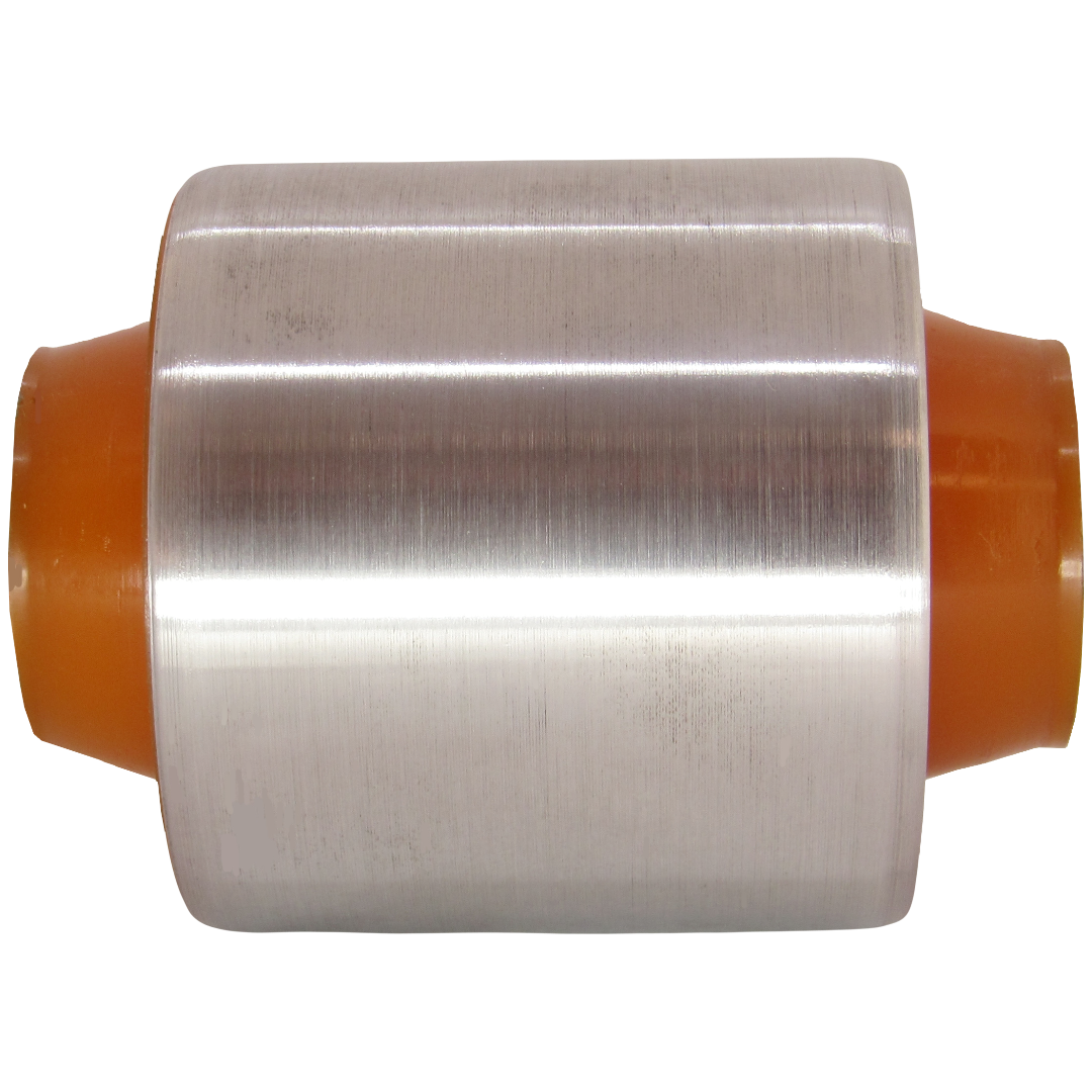 Поліуретановий сайлентблок заднього поздовжнього важеля передній Dodge Stratus 1995-2000