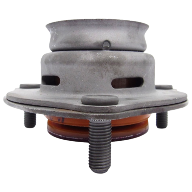 Поліуретанова опора переднього амортизатора Honda Civic VIII 2005-2011 РЕКОНСТРУКЦІЯ ВАШОЇ