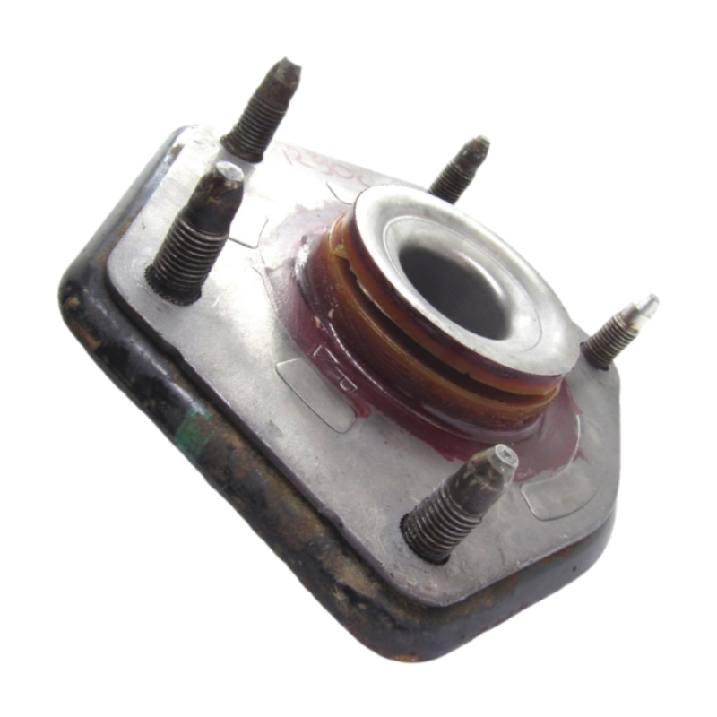 Полиуретановая опора переднего амортизатора Honda CR-V 2012-2016 РЕКОНСТРУКЦИЯ ВАШЕЙ