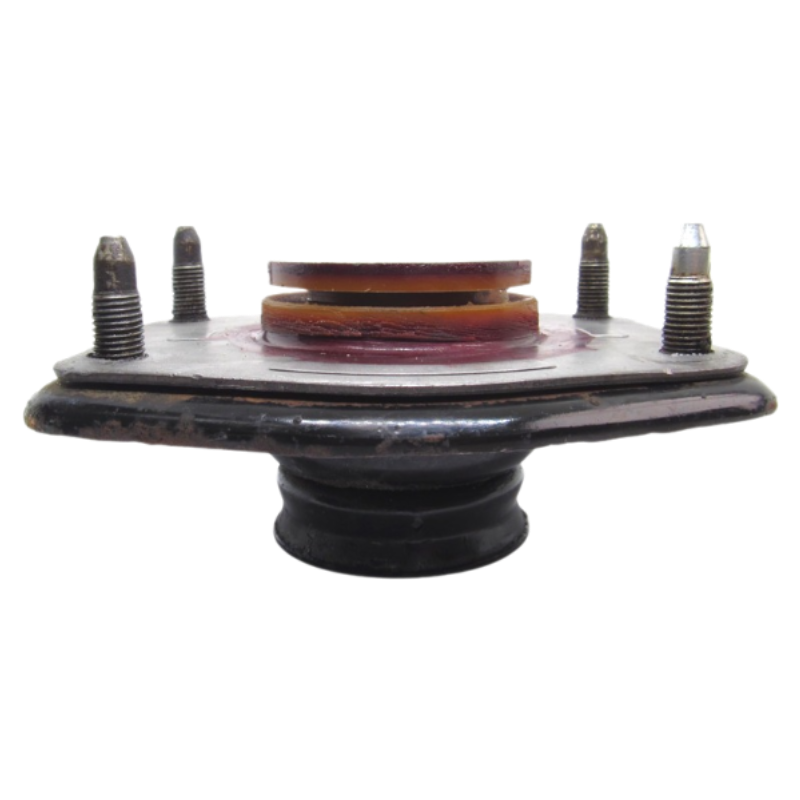 Полиуретановая опора переднего амортизатора Honda CR-V 2012-2016 РЕКОНСТРУКЦИЯ ВАШЕЙ