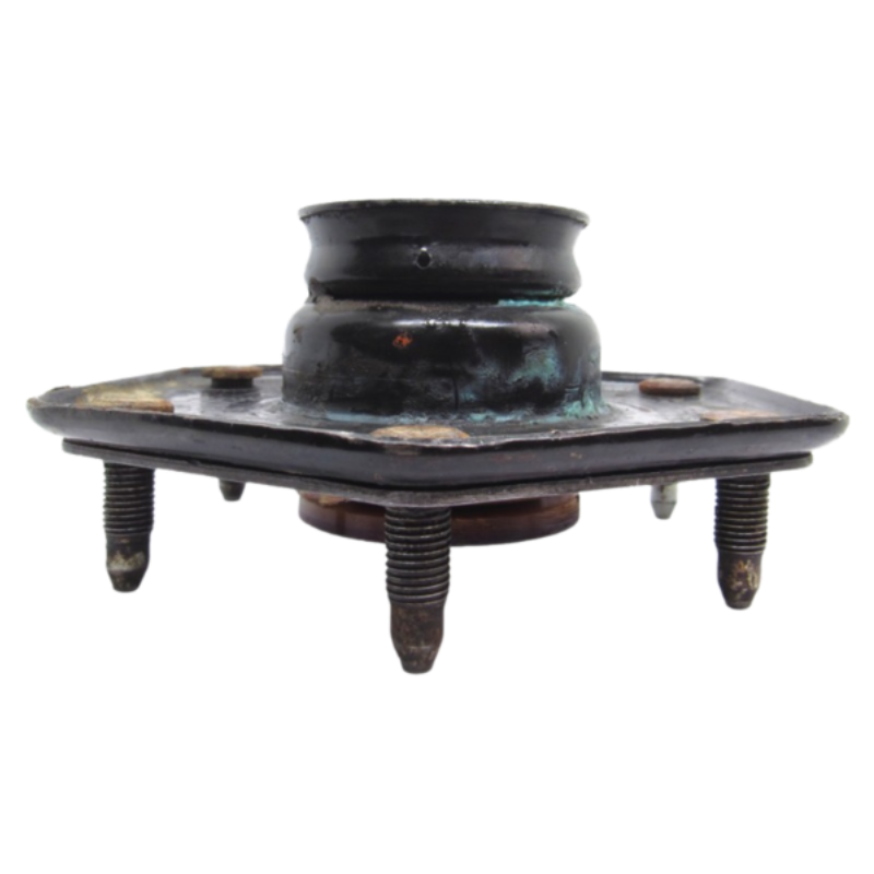 Полиуретановая опора переднего амортизатора Honda CR-V 2012-2016 РЕКОНСТРУКЦИЯ ВАШЕЙ