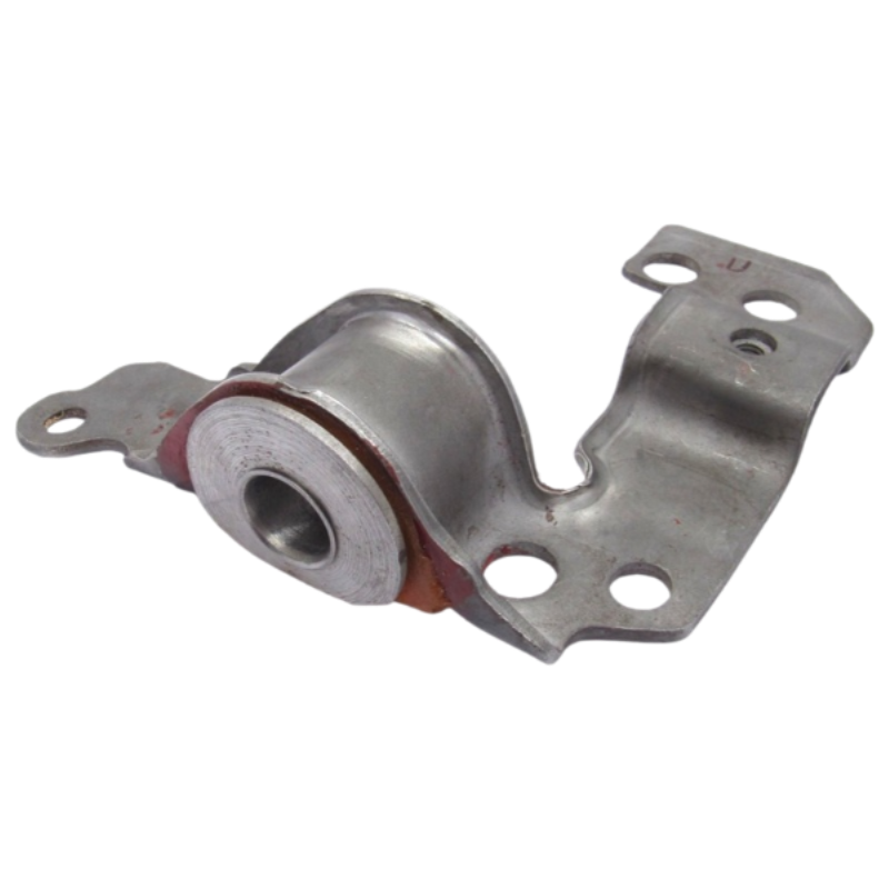 Поліуретановий сайлентблок переднього важеля задній Fiat Albea 2002-2012 Правий