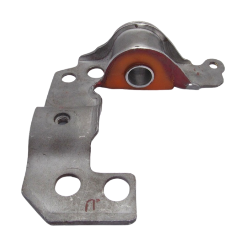 Поліуретановий сайлентблок переднього важеля задній Fiat Albea 2002-2012 Правий