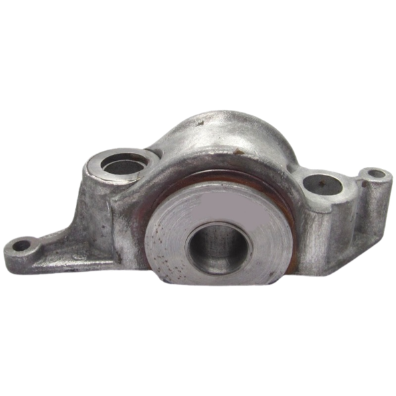 Поліуретановий сайлентблок переднього важеля задній Fiat Palio Weekend 1996- АЛЮМІНІЄВИЙ Лівий РЕКОНСТРУКЦіЯ ВАШОГО