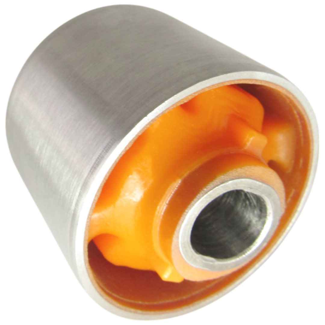 Polyurethane bushing front gear Nissan Armada 2003-2015