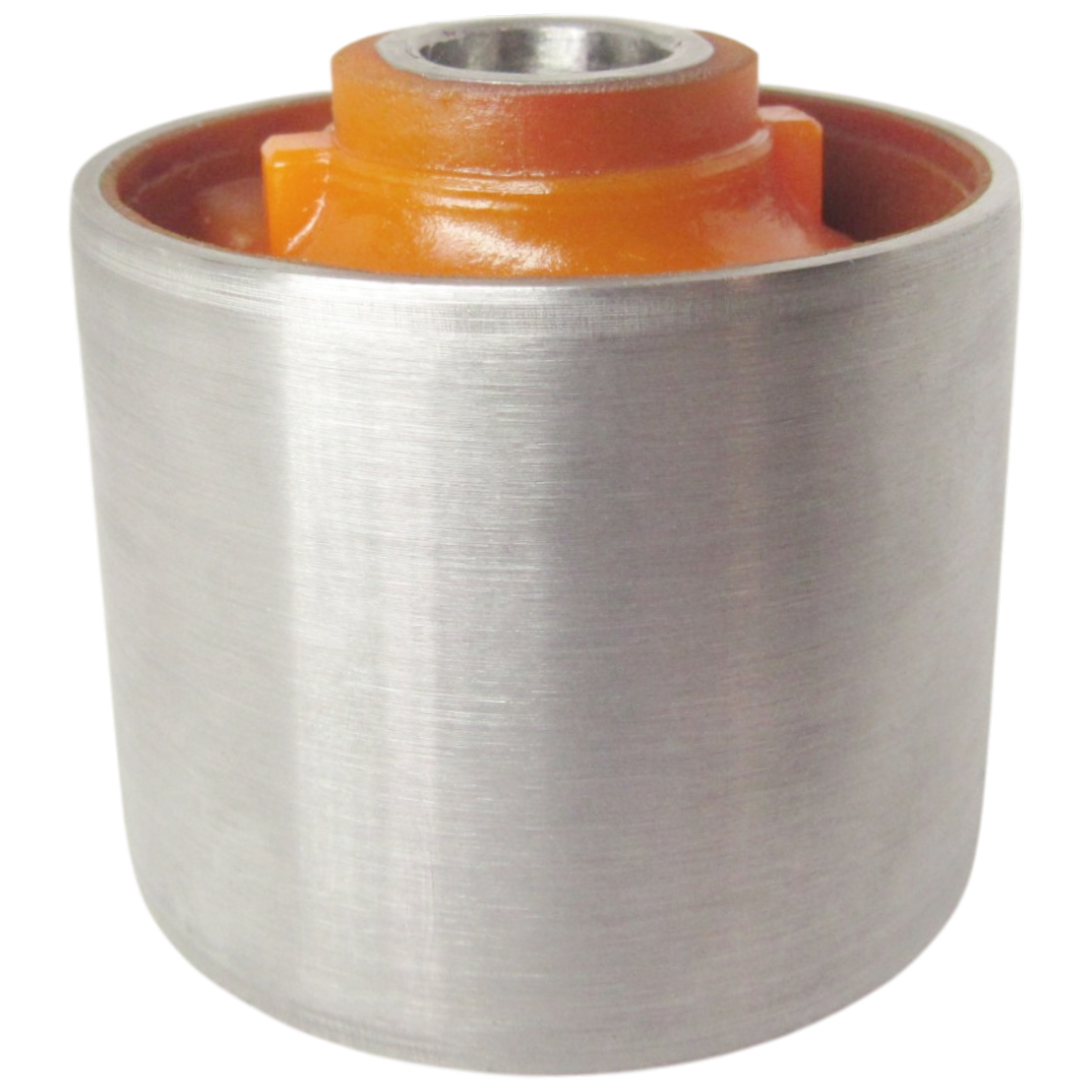 Polyurethane bushing front gear Nissan Armada 2003-2015