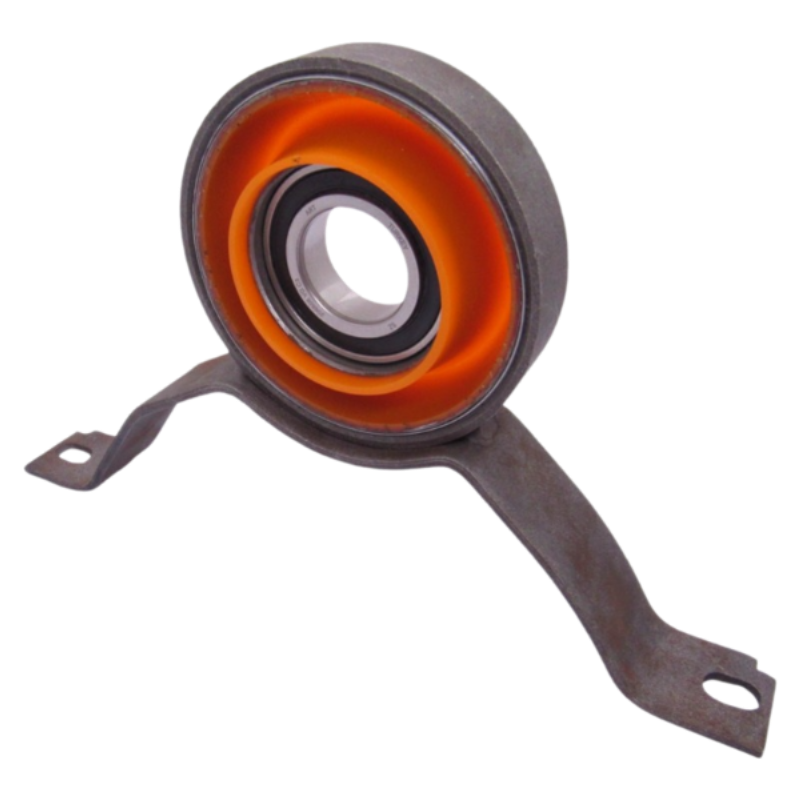 Поліуретанова опора карданного валу Audi 100 1990-1994