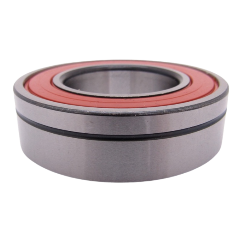 Поліуретанова опора карданного валу Audi 100 1990-1994 ЗМІННИЙ ПІДШИПНИК