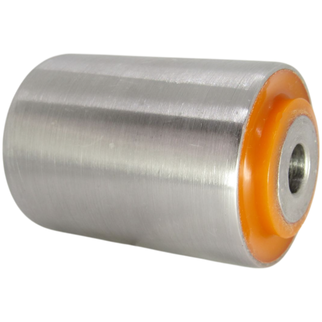 Поліуретановий сайлентблок заднього підпружинного важеля внутрішній Dodge Charger 2005-2010