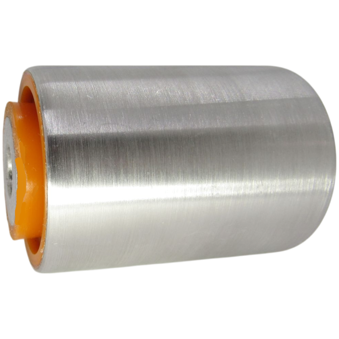 Поліуретановий сайлентблок заднього підпружинного важеля внутрішній Dodge Charger 2005-2010