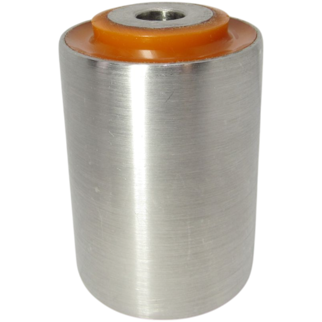 Поліуретановий сайлентблок заднього підпружинного важеля внутрішній Dodge Charger 2005-2010