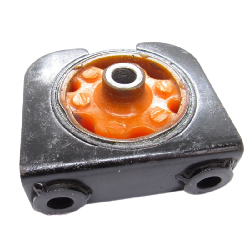 Поліуретанова подушка двигуна передня Chery Tiggo 2005-2011