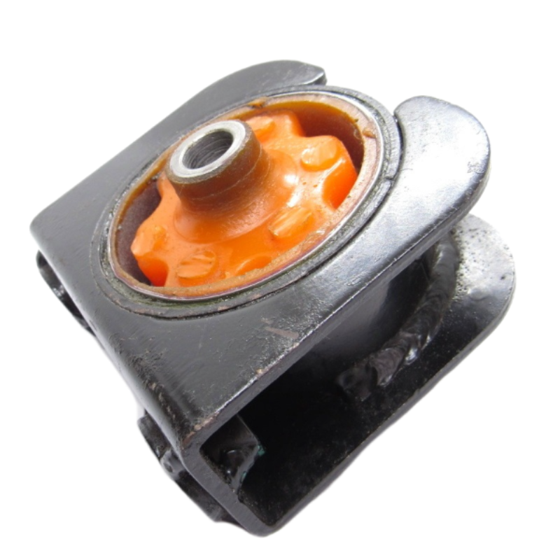 Поліуретанова подушка двигуна передня Chery Tiggo 2005-2011