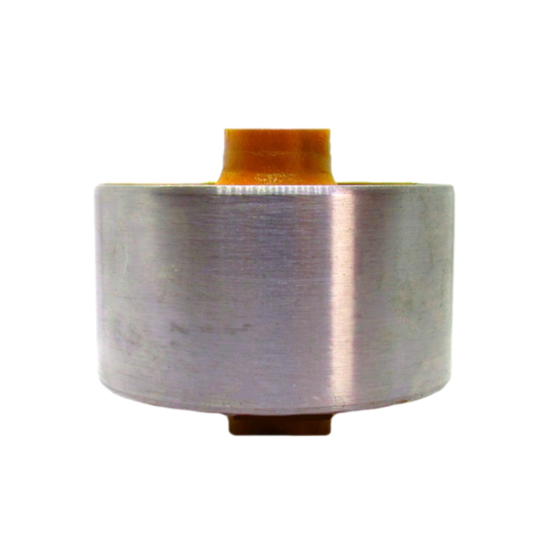 Поліуретанова подушка двигуна передня Chery Tiggo 2005-2011 ЗМІННИЙ САЙЛЕНТБЛОК