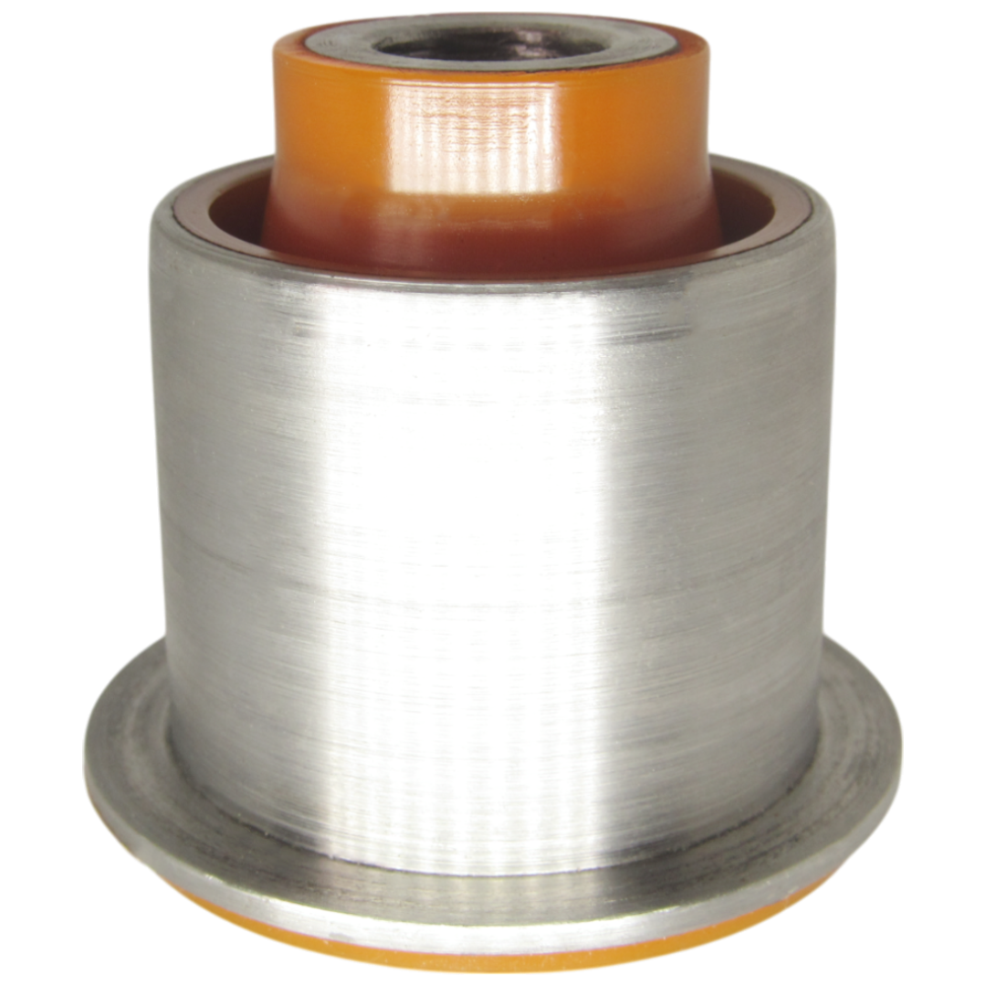 Поліуретановий сайлентблок переднього верхнього важеля Nissan Armada 2003-2015