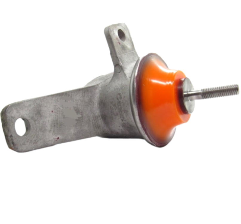Поліуретанова подушка двигуна права Mitsubishi Colt 2004-2012