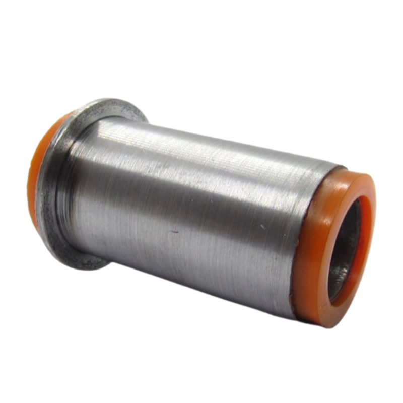 Поліуретанова втулка маятника Opel Monza 1978-1986