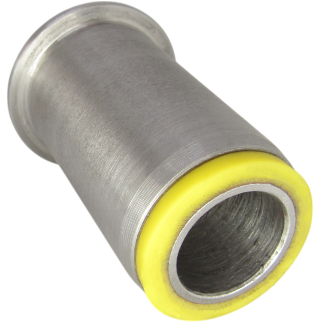 Поліуретанова втулка маятника Opel Senator 1978-1987 HARDNESS