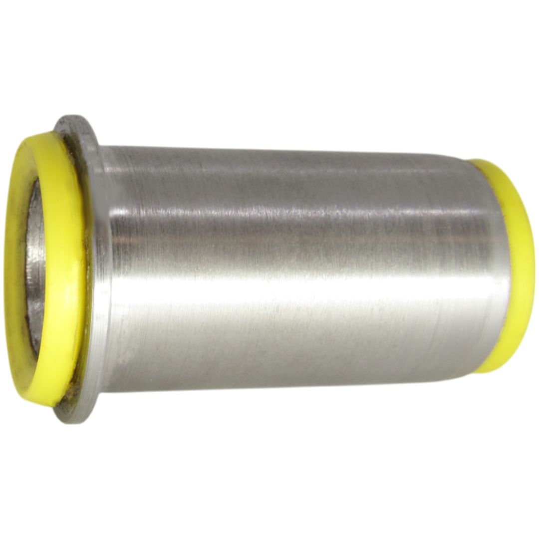 Поліуретанова втулка маятника Opel Senator 1978-1987 HARDNESS