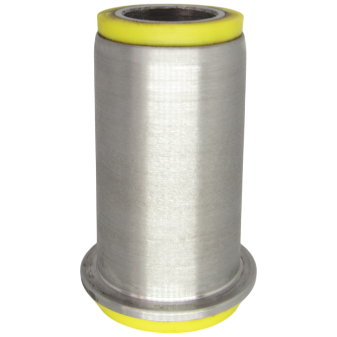 Поліуретанова втулка маятника Opel Senator 1978-1987 HARDNESS