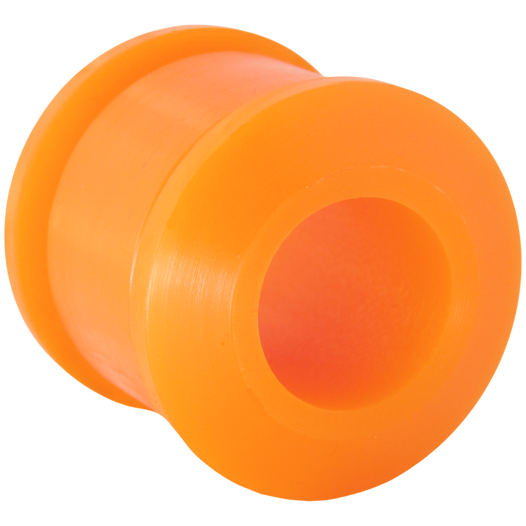 Поліуретанова втулка стійки заднього стабілізатора нижня Ford Transit 2013-