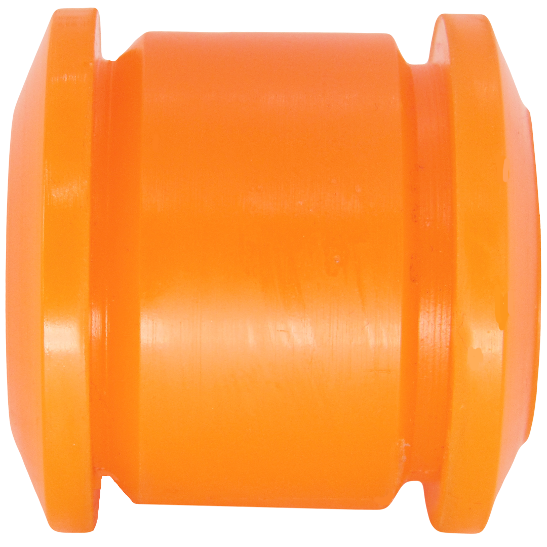 Поліуретанова втулка стійки заднього стабілізатора нижня Ford Transit 2013-