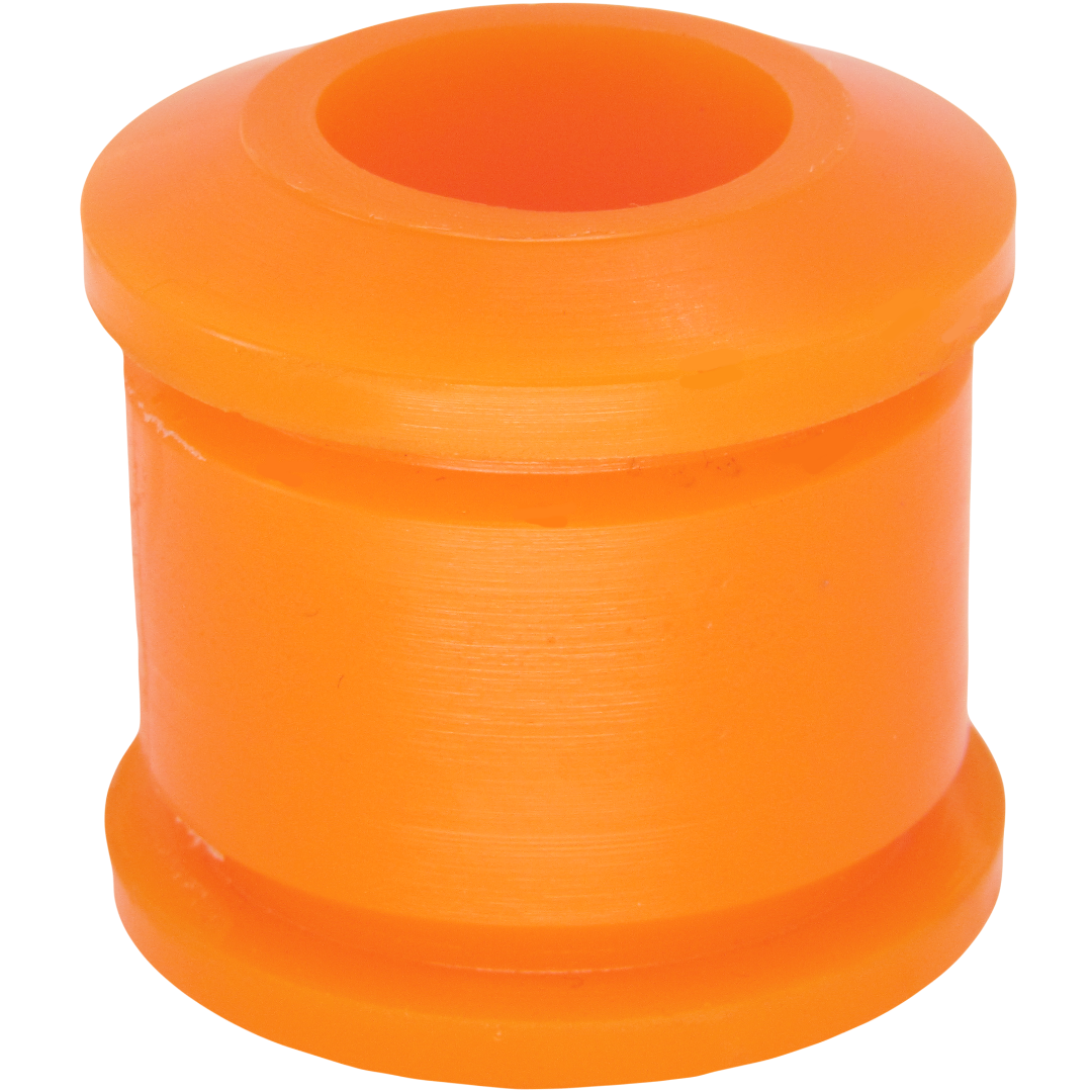 Поліуретанова втулка стійки заднього стабілізатора нижня Ford Transit 2013-