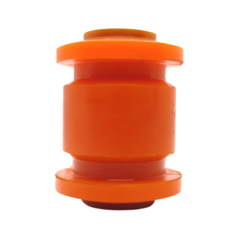 Polyurethane bushing front arm front Mitsubishi Grandis 2003-2011
