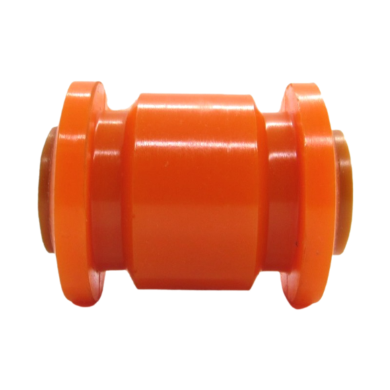 Polyurethane bushing front arm front Mitsubishi Grandis 2003-2011