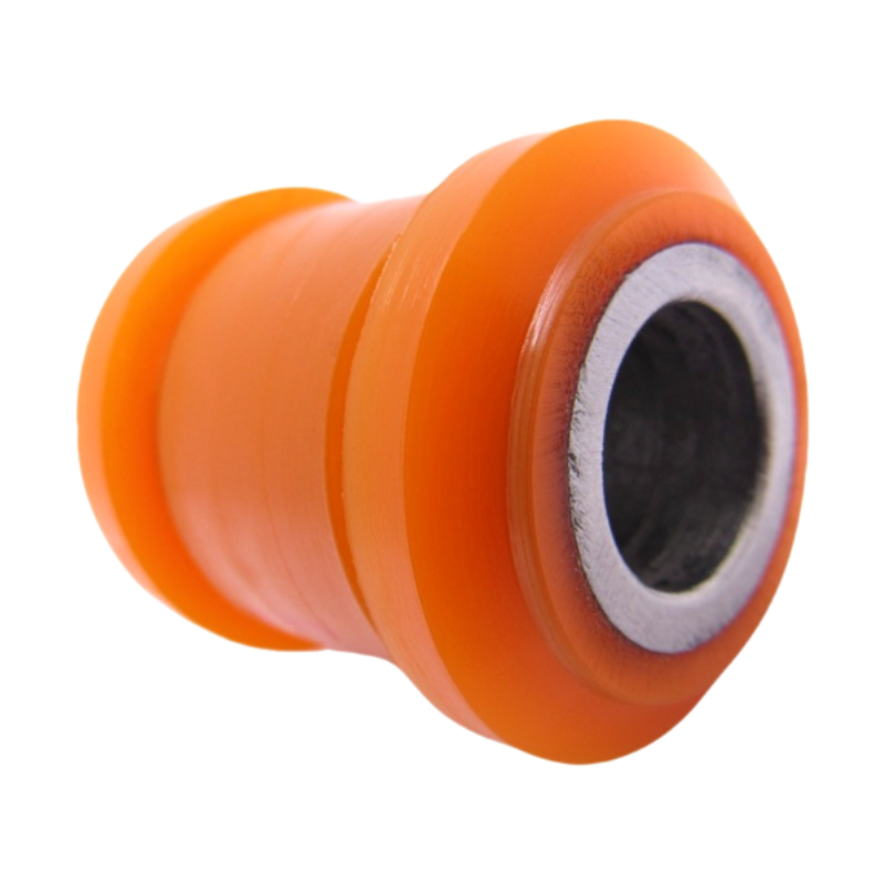 Поліуретановий сайлентблок кріплення рульової рейки C-Max 2007-2010