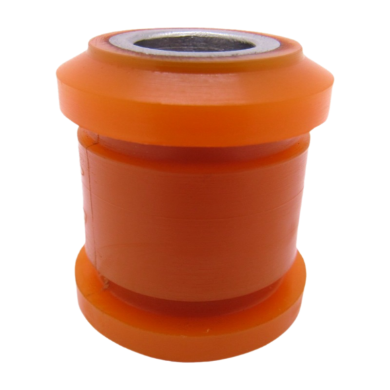 Поліуретановий сайлентблок кріплення рульової рейки C-Max 2007-2010