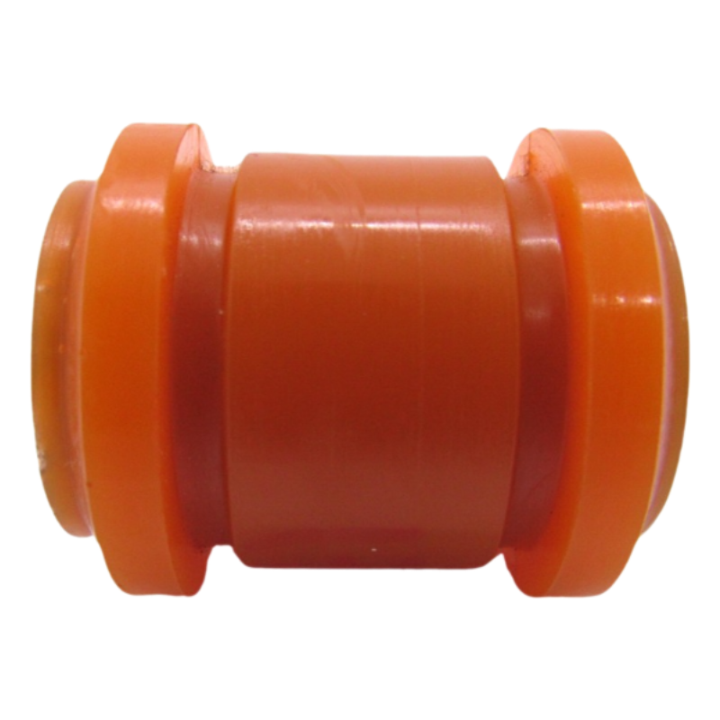 Поліуретановий сайлентблок кріплення рульової рейки C-Max 2007-2010