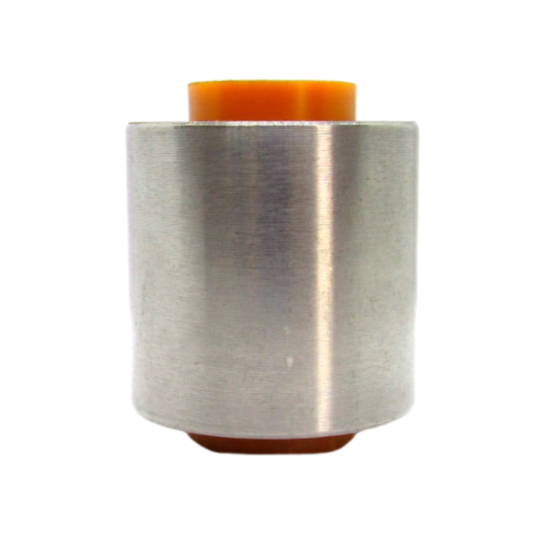 Поліуретановий сайлентблок переднього нижнього важеля Kia Retona 1999-2003