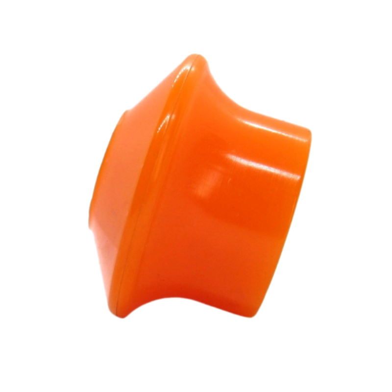 Поліуретанова подушка двигуна передня Audi A6 1994-1997