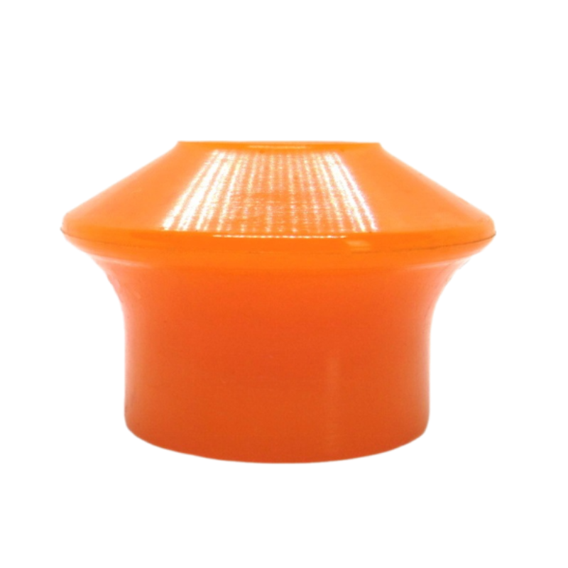 Поліуретанова подушка двигуна передня Audi A6 1994-1997