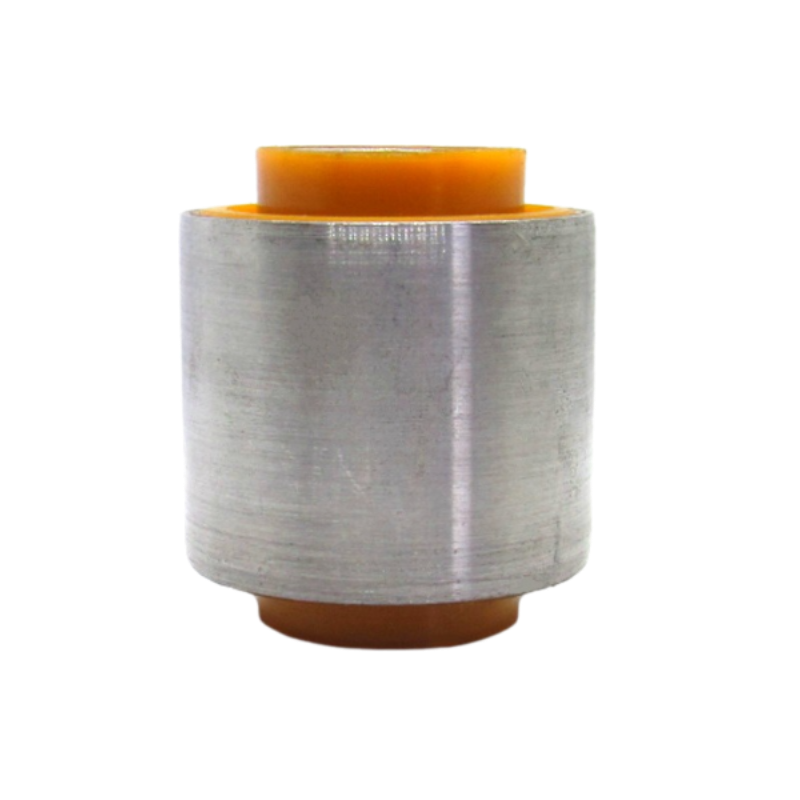 Поліуретановий сайлентблок переднього верхнього важеля Hyundai Grandeur 2005-2011