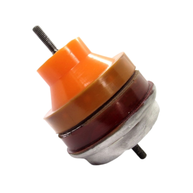 Поліуретанова подушка двигуна ліва Audi A6 (4A, C4) 1994-1997 РЕКОНСТРУКЦІЯ ВАШОЇ