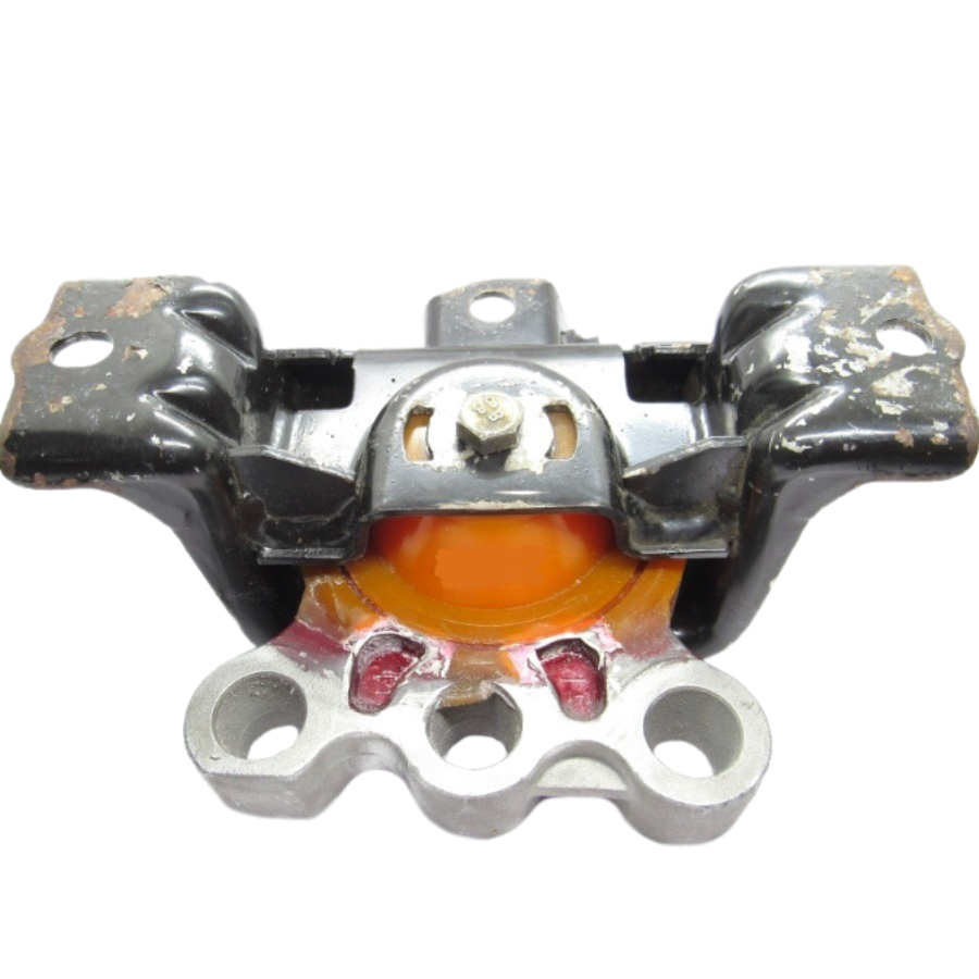 Поліуретанова подушка двигуна права Chevrolet Aveo 2011-