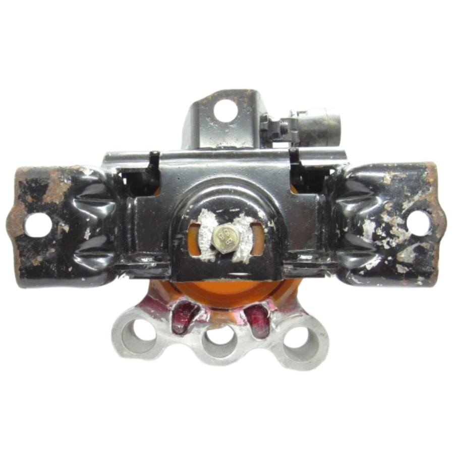 Поліуретанова подушка двигуна права Chevrolet Aveo 2011-