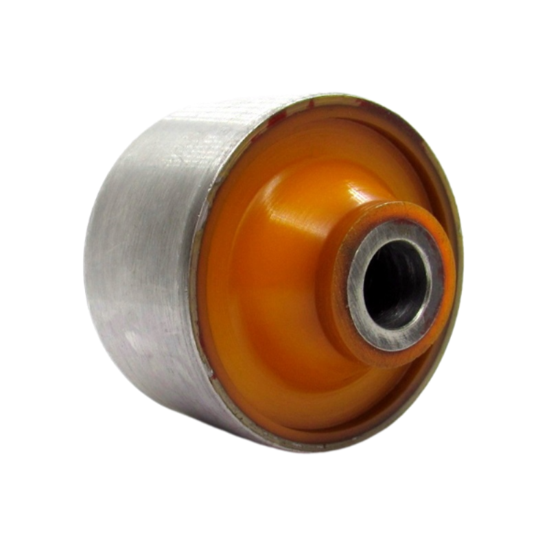 Поліуретановий сайлентблок заднього поздовжнього важеля Subaru Legacy IV 2003-2009