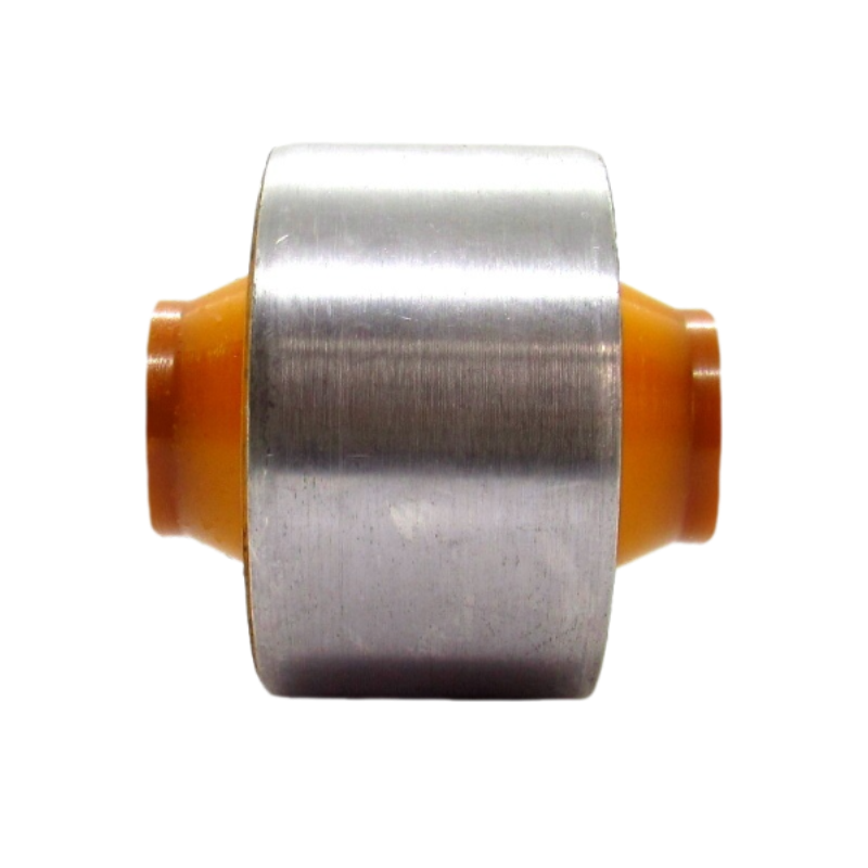 Поліуретановий сайлентблок заднього поздовжнього важеля Subaru Legacy IV 2003-2009