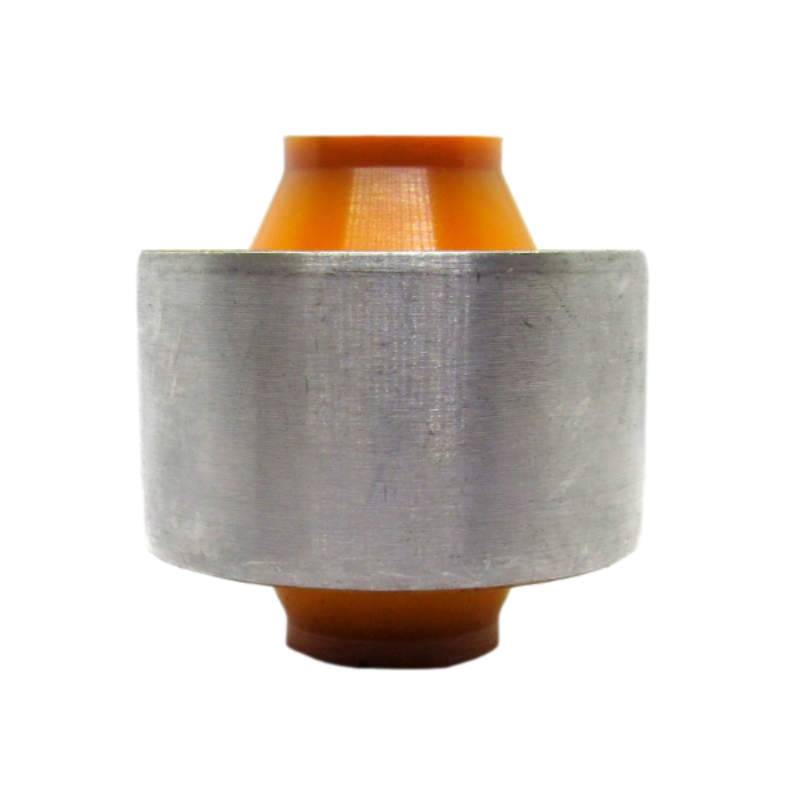 Поліуретановий сайлентблок заднього поздовжнього важеля Subaru Legacy IV 2003-2009