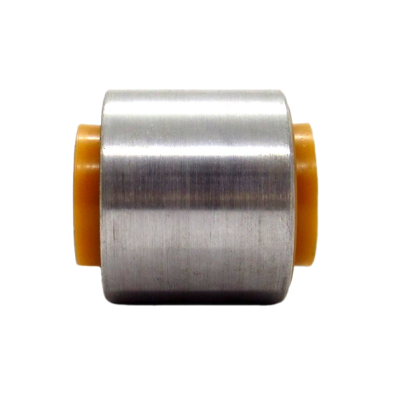 Поліуретановий сайлентблок заднього поперечного важеля внутрішній Subaru Legacy 2003-2009