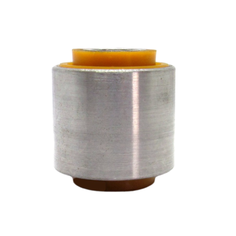 Поліуретановий сайлентблок заднього поперечного важеля внутрішній Subaru Legacy 2003-2009