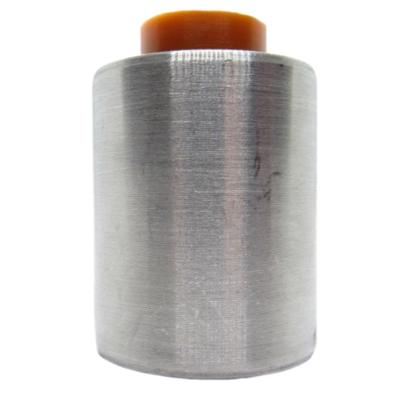 Поліуретановий сайлентблок переднього важеля зовнішній під амортизатор Lexus is 2006-2013